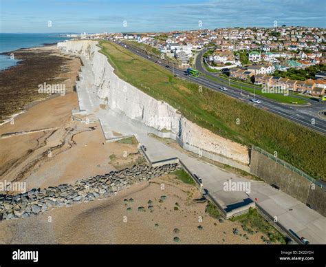 Saltdean PenalbaWeb.com