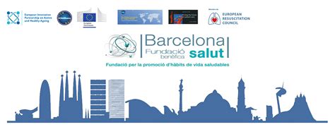 Salud barcelona PenalbaWeb.com