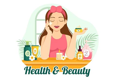 Salud belleza mujer PenalbaWeb.com