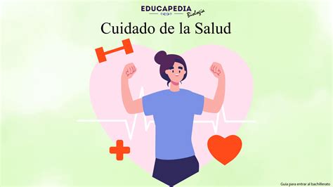 Salud cuidado PenalbaWeb.com