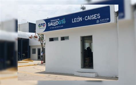 Salud leon PenalbaWeb.com