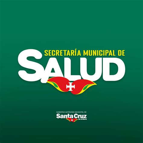 Salud santa cruz PenalbaWeb.com