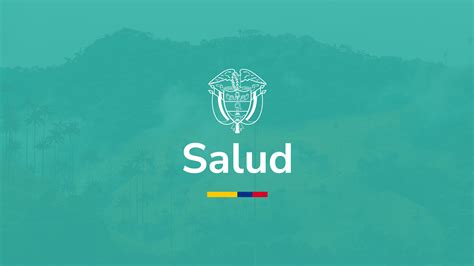 Salud PenalbaWeb.com