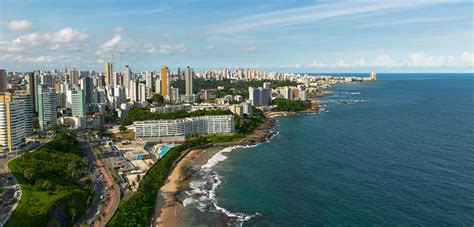 Salvador bahia PenalbaWeb.com