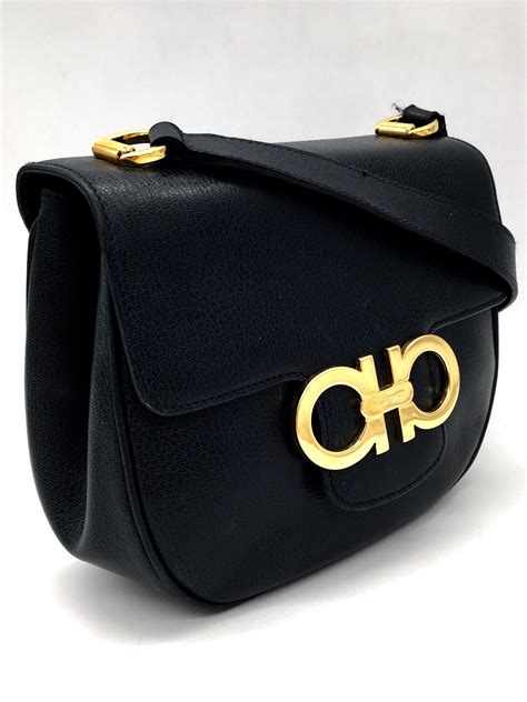 Salvatore ferragamo bolsos PenalbaWeb.com