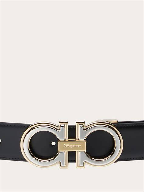 Salvatore ferragamo cinturon PenalbaWeb.com