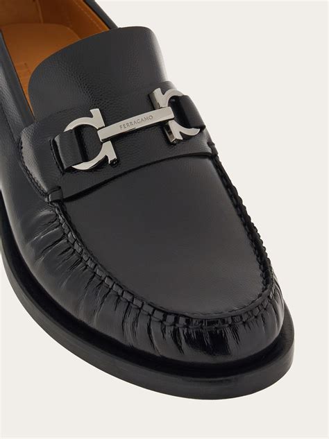 Salvatore ferragamo mocasines PenalbaWeb.com