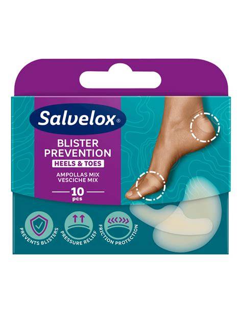 Salvelox PenalbaWeb.com