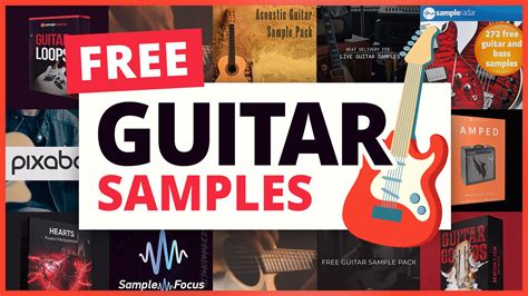 Samples PenalbaWeb.com