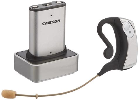 Samson airline PenalbaWeb.com