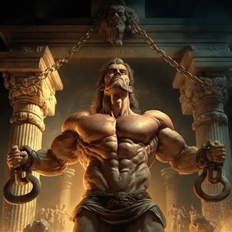 Samson PenalbaWeb.com