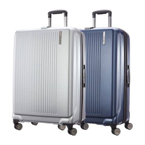 Samsonite PenalbaWeb.com