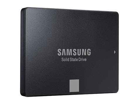 Samsung 120gb PenalbaWeb.com
