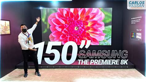 Samsung 150 PenalbaWeb.com