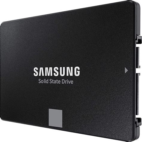 Samsung 250gb ssd PenalbaWeb.com