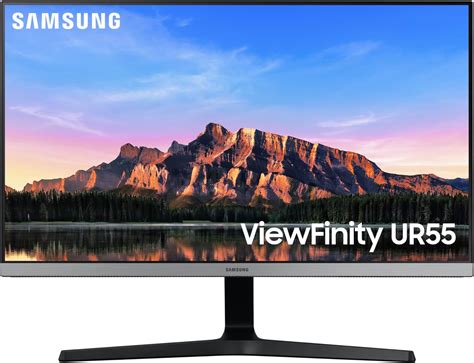 Samsung 28 inch PenalbaWeb.com