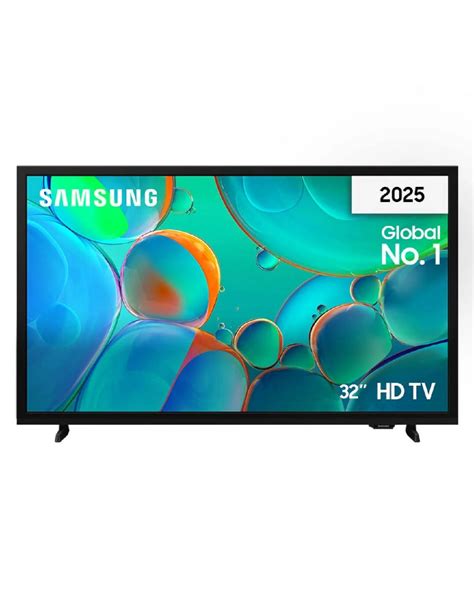 Samsung 32 pulgadas PenalbaWeb.com