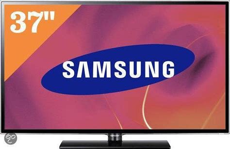 Samsung 37 pulgadas PenalbaWeb.com