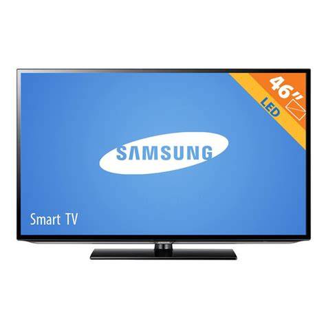 Samsung 46 pulgadas PenalbaWeb.com