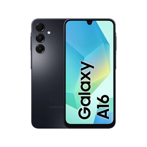 Samsung 4g PenalbaWeb.com