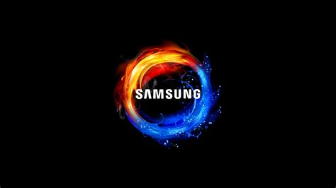 Samsung 4k ultra PenalbaWeb.com