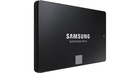 Samsung 500gb PenalbaWeb.com