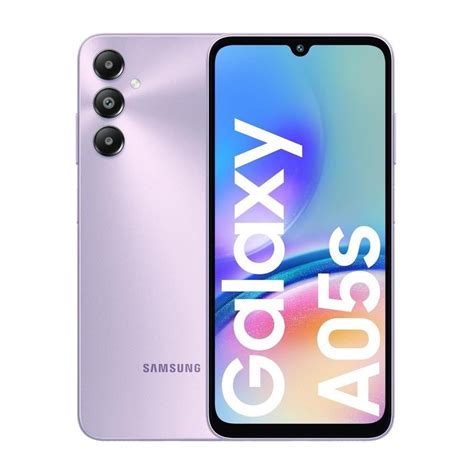Samsung 5s PenalbaWeb.com