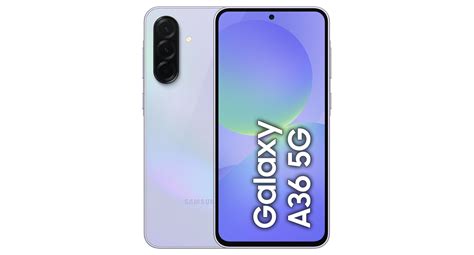 Samsung 6 PenalbaWeb.com