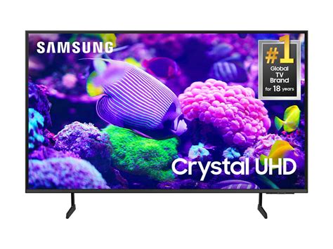 Samsung 60 PenalbaWeb.com