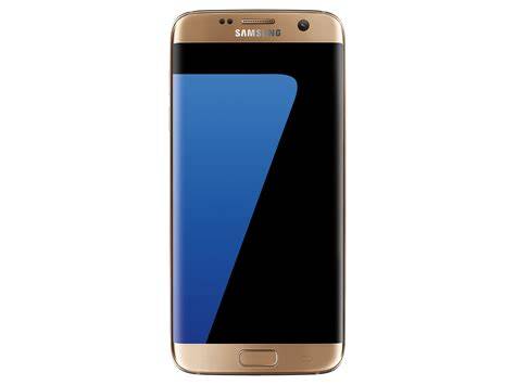Samsung 7 edge PenalbaWeb.com