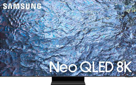 Samsung 75 PenalbaWeb.com