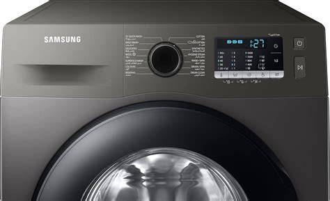 Samsung 8kg PenalbaWeb.com