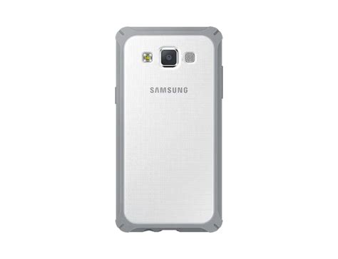 Samsung a3 protective cover PenalbaWeb.com