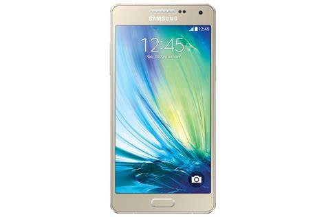 Samsung a5 2015 PenalbaWeb.com