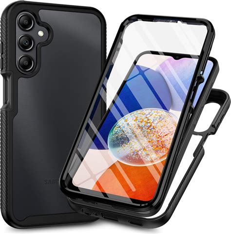 Samsung a5 protective cover PenalbaWeb.com