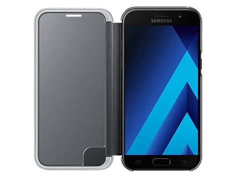 Samsung a5 view cover PenalbaWeb.com