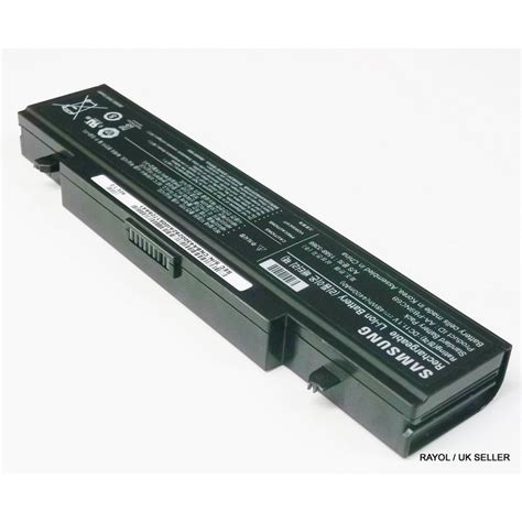 Samsung aa PenalbaWeb.com