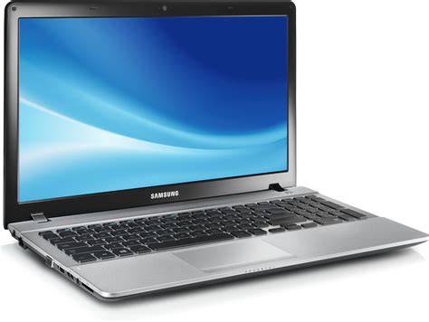 Samsung ativ book PenalbaWeb.com