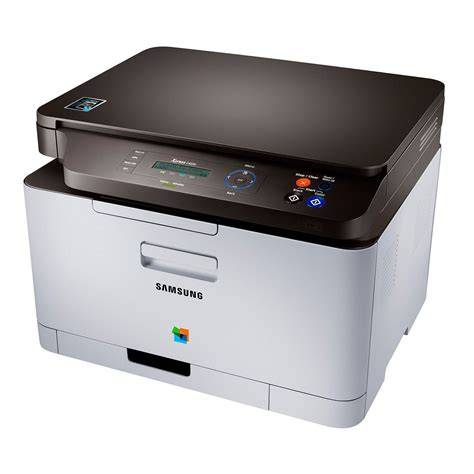 Samsung c460 PenalbaWeb.com