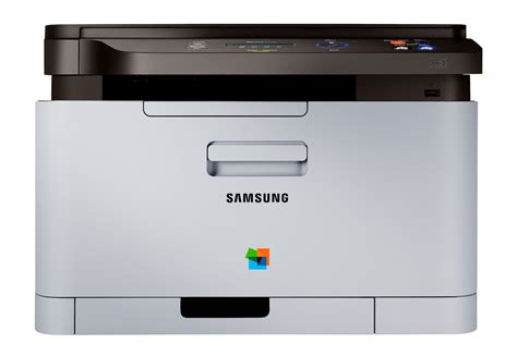 Samsung c460w PenalbaWeb.com