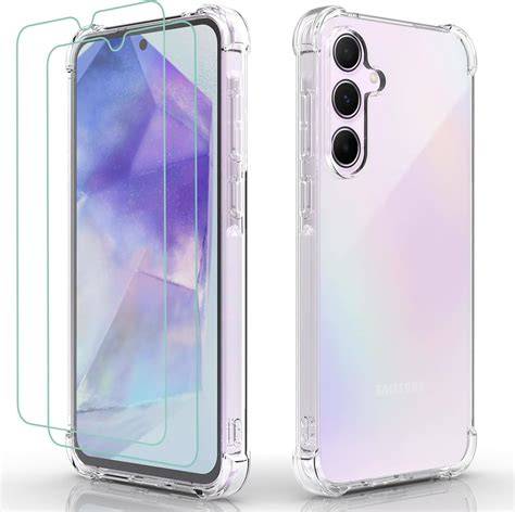 Samsung clear cover PenalbaWeb.com