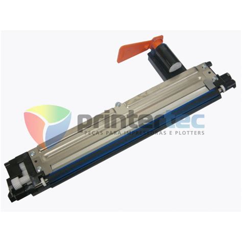Samsung clp 300 PenalbaWeb.com