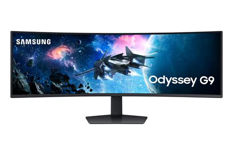 Samsung curved 49 PenalbaWeb.com