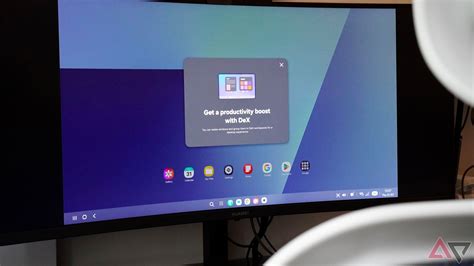 Samsung dex PenalbaWeb.com