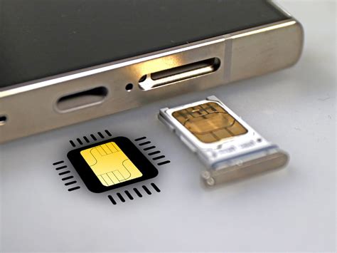 Samsung dual sim PenalbaWeb.com