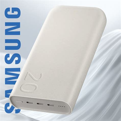 Samsung eb PenalbaWeb.com