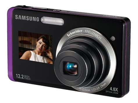 Samsung es70 PenalbaWeb.com