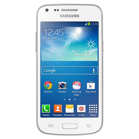 Samsung express 2 libre PenalbaWeb.com