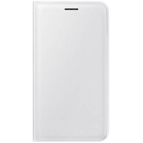 Samsung flip cover white PenalbaWeb.com