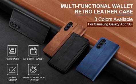 Samsung flip wallet PenalbaWeb.com